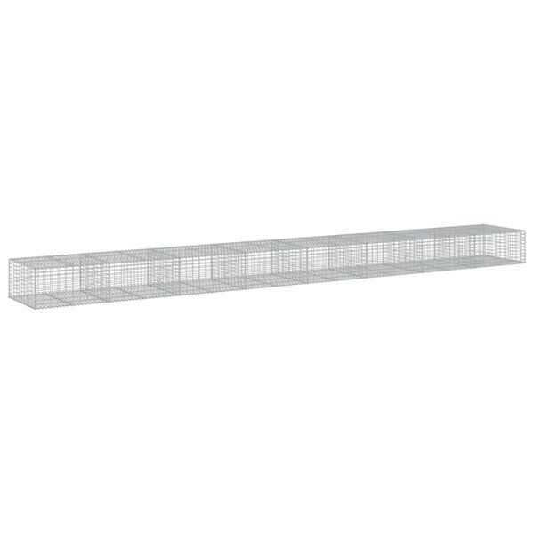 商品画像4/7を表示中