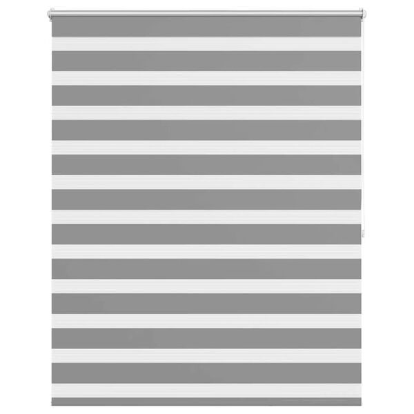 商品画像1/13を表示中