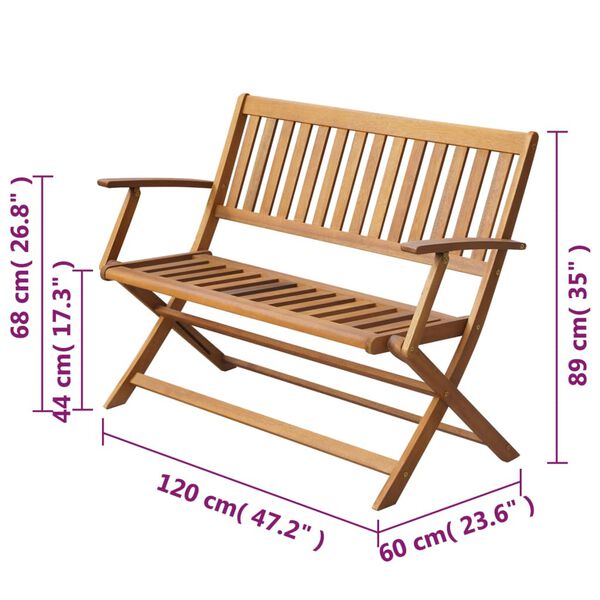 商品画像4/4を表示中