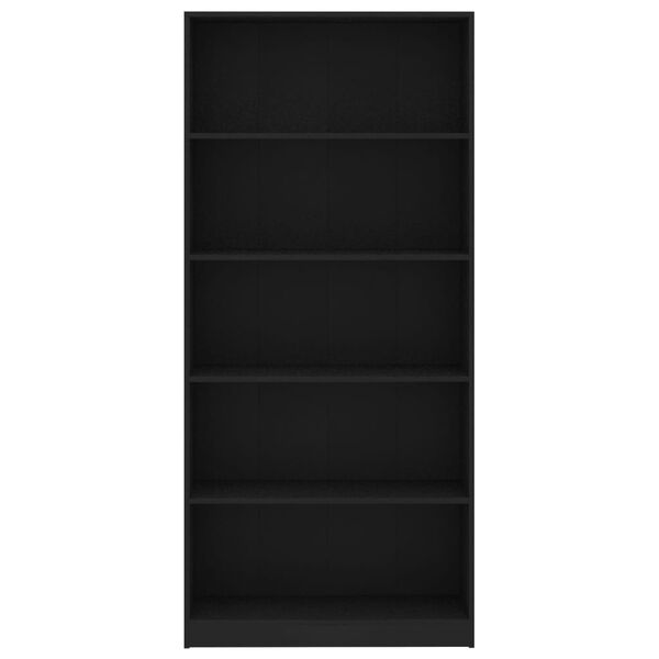 商品画像4/7を表示中