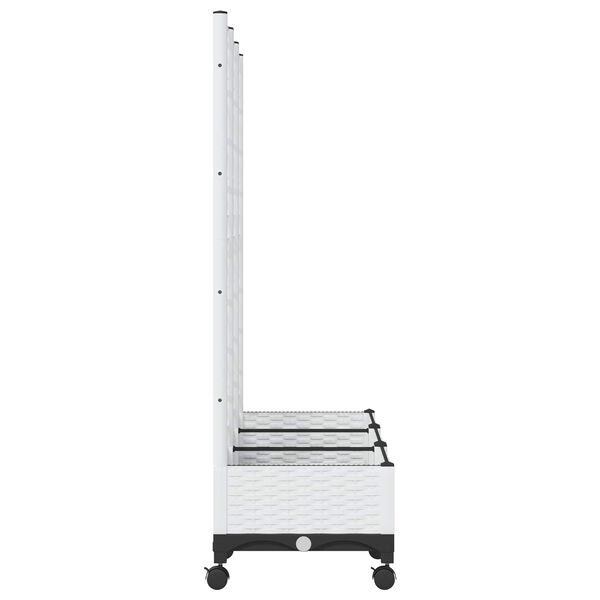 商品画像4/8を表示中