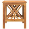 商品サムネイル画像 4 / 7