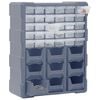 商品サムネイル画像 2 / 10