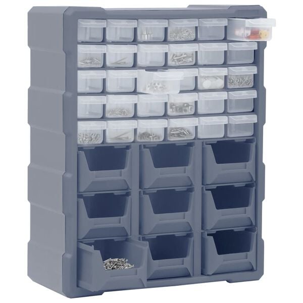 商品画像2/10を表示中
