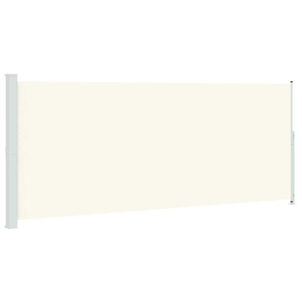 商品画像1/11を表示中