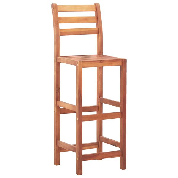 商品画像2/8を表示中