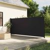 商品サムネイル画像 2 / 10