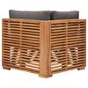商品サムネイル画像 4 / 7