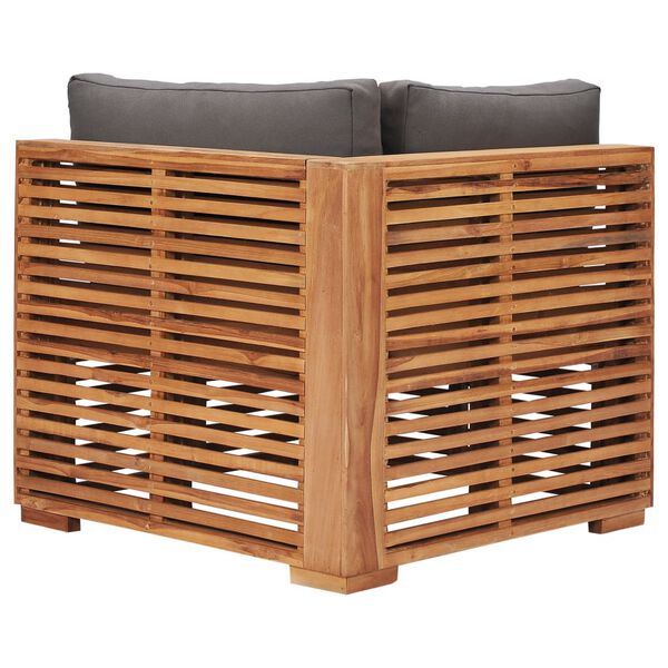 商品画像4/7を表示中