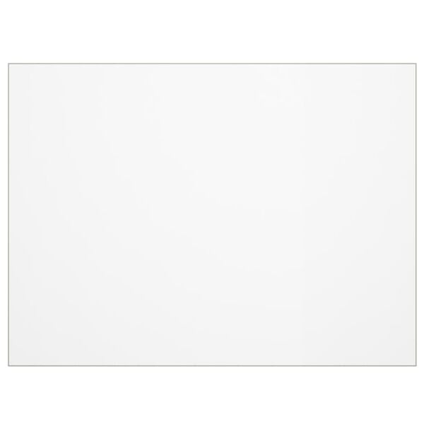 商品画像1/6を表示中