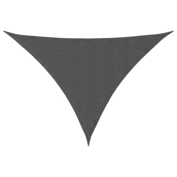 商品画像1/10を表示中