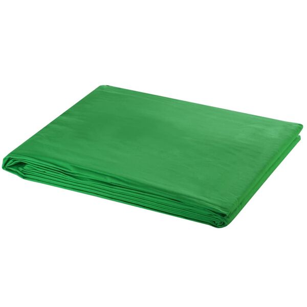 商品画像1/4を表示中