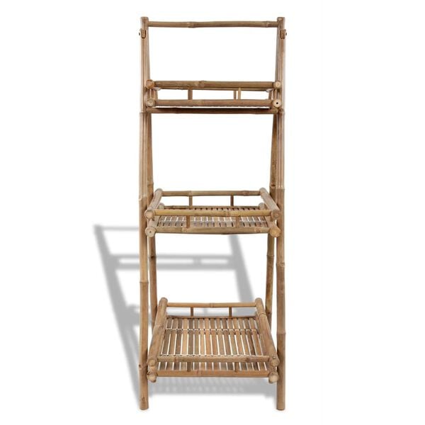 商品画像2/4を表示中