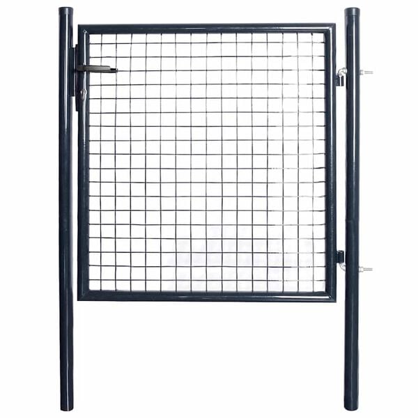 商品画像1/5を表示中