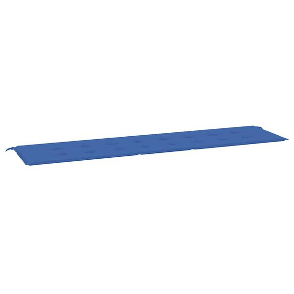 商品画像1/7を表示中