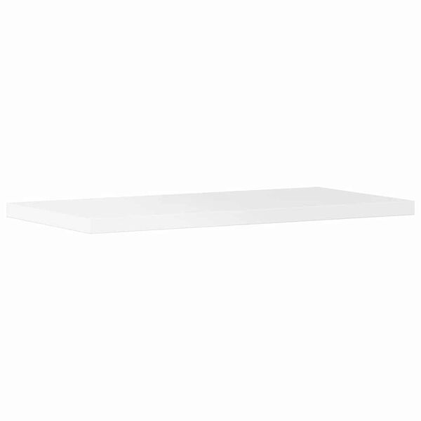 商品画像4/10を表示中