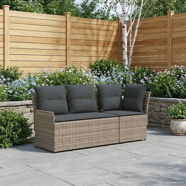 商品画像3/13を表示中