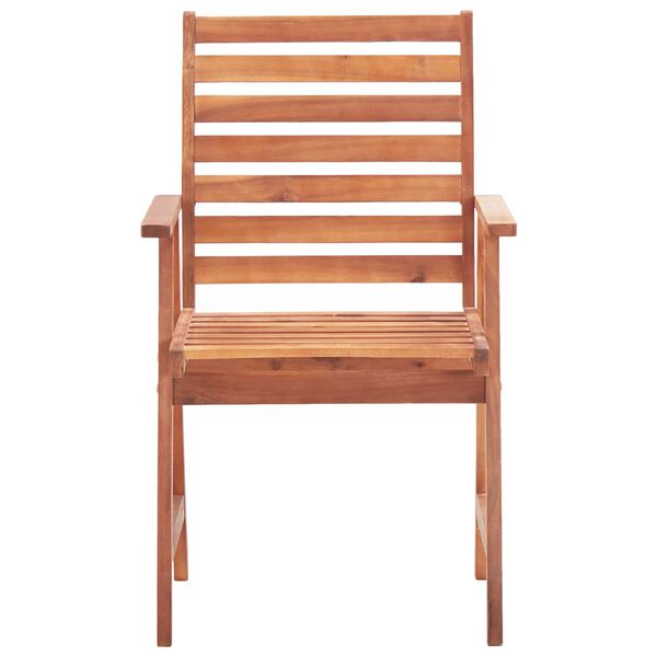 商品画像3/8を表示中