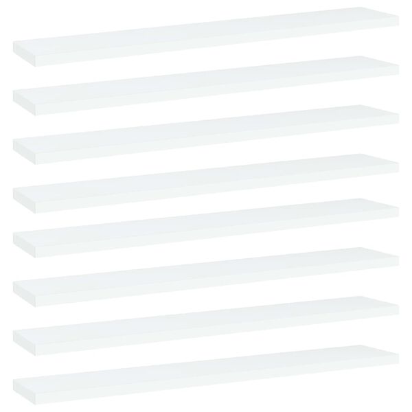 商品画像1/5を表示中