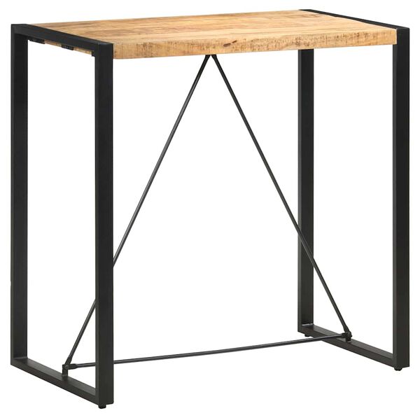 商品画像1/9を表示中