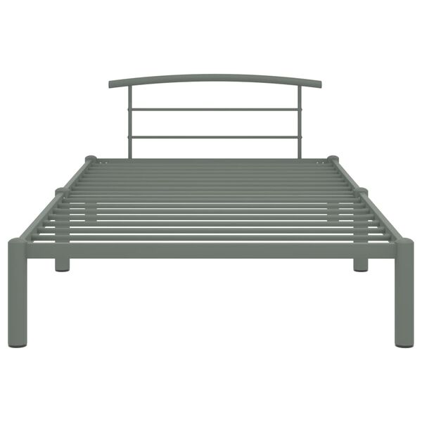 商品画像3/7を表示中
