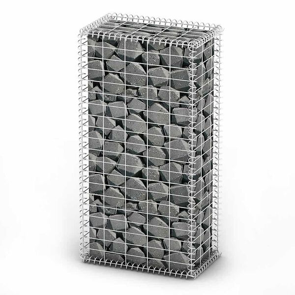商品画像1/7を表示中