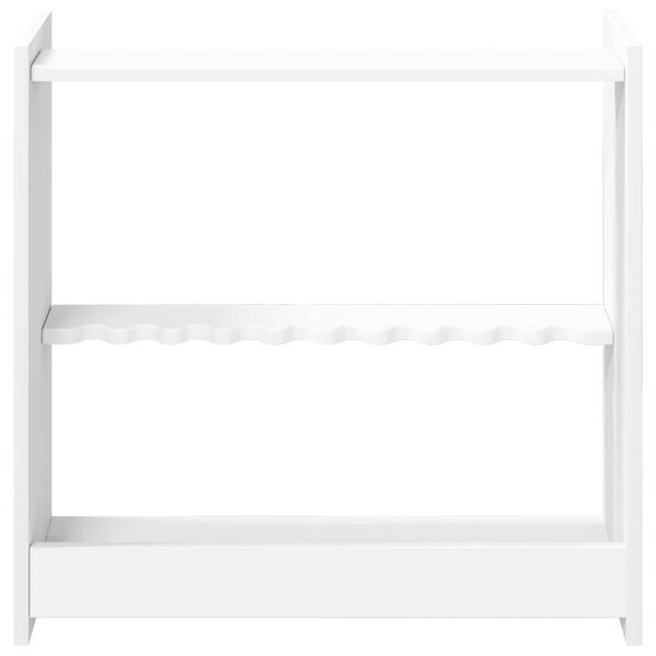 商品画像4/8を表示中