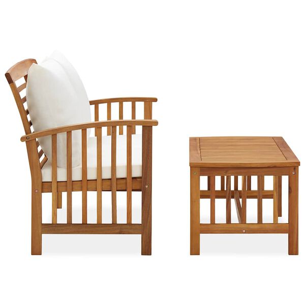 商品画像2/10を表示中