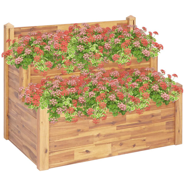 商品画像1/7を表示中