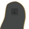 商品サムネイル画像 5 / 7