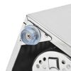 商品サムネイル画像 7 / 8
