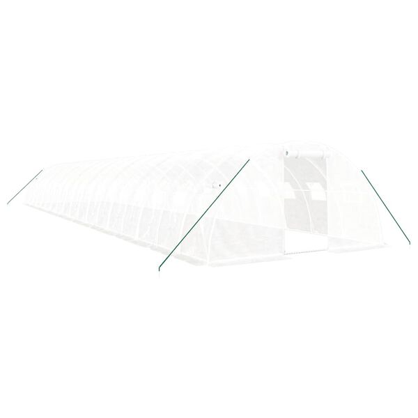 商品画像1/12を表示中
