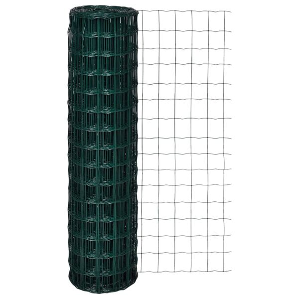 商品画像1/4を表示中
