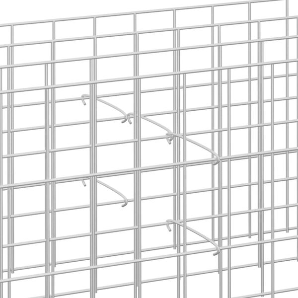 商品画像3/3を表示中