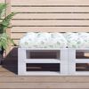 商品サムネイル画像 2 / 10