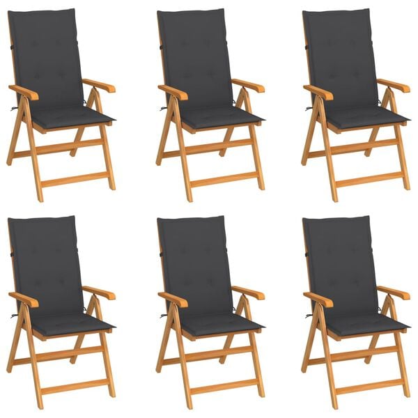 商品画像1/11を表示中
