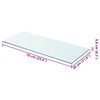 商品サムネイル画像 3 / 3