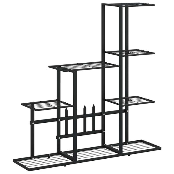 商品画像1/10を表示中