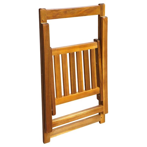 商品画像4/5を表示中