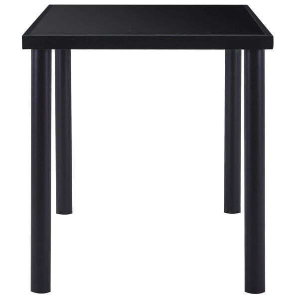 商品画像3/5を表示中