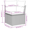 商品サムネイル画像 11 / 13
