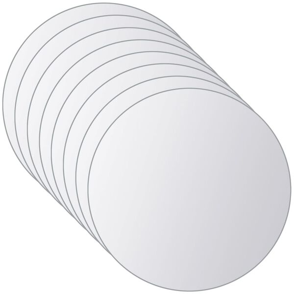 商品画像4/7を表示中