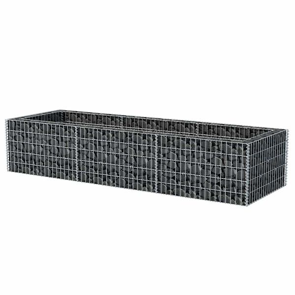 商品画像3/7を表示中