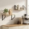 商品サムネイル画像 2 / 8