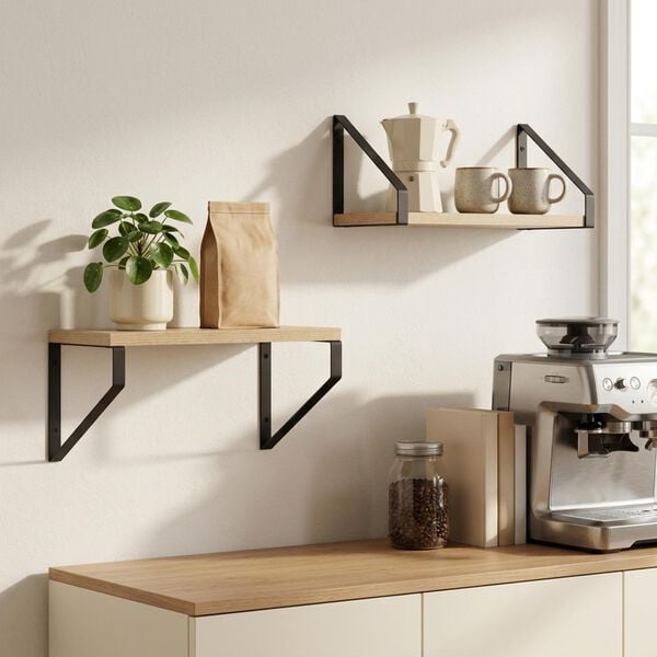 商品画像2/8を表示中