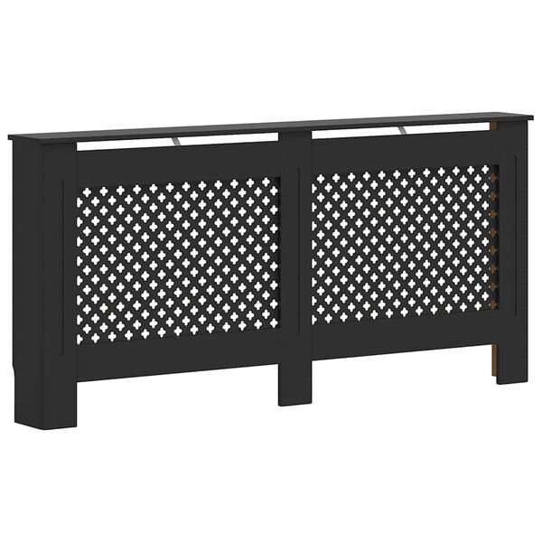 商品画像1/9を表示中