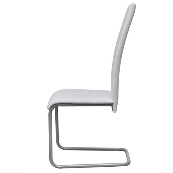商品画像4/8を表示中