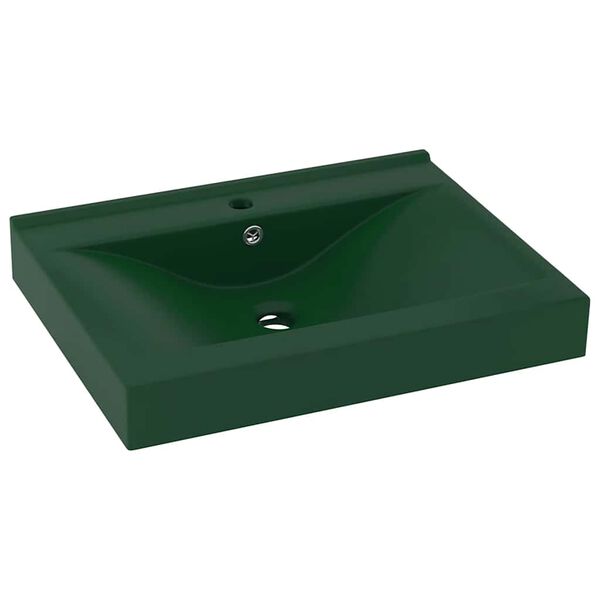 商品画像1/6を表示中