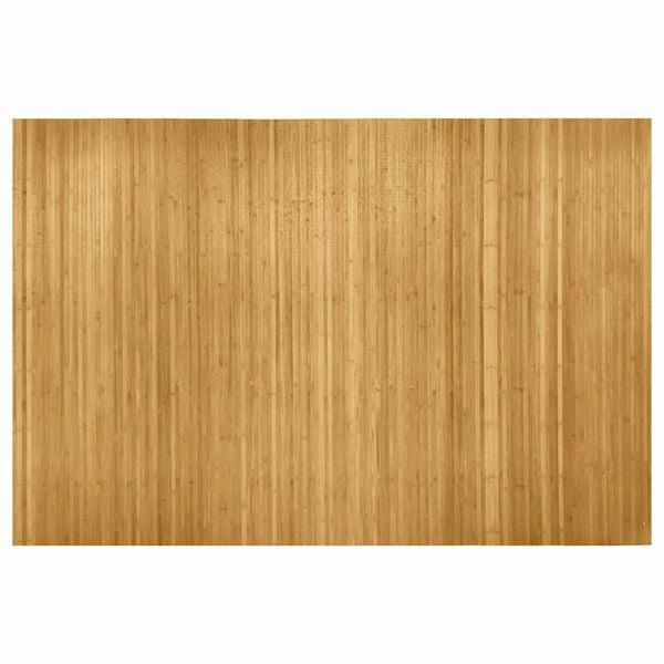 商品画像1/9を表示中