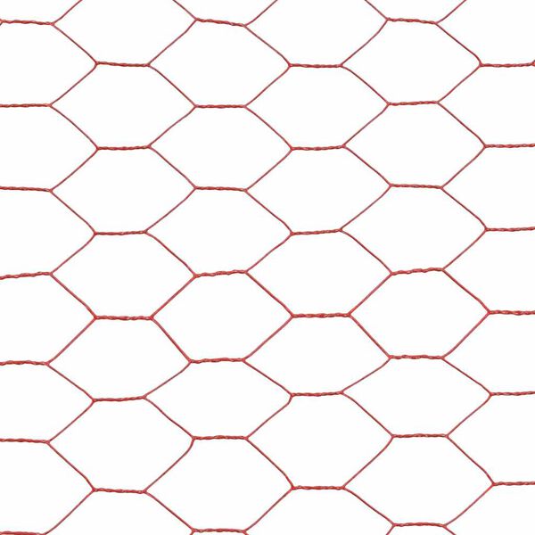 商品画像4/4を表示中